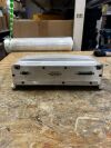 GE 5212666 DHC ASSY CT Scanner