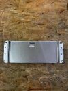 GE 5212666 DHC ASSY CT Scanner