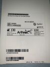 ARTHREX AR-1923DHS DISPOSABLES KIT FOR 2.9MM HIP PUSHLOCK (x)