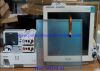 PHILIPS MP70 M1019A M3001A M3012A M3014A  Philips MP70 patient monitor with M3001A Elo touch screen plus M1019A GAS Module  ICU/CCU