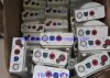 PHILIPS M3001A  Philips M3001A MMS Modules in stocks for the Philips MP50 MP70 MP60 MP30 MP20 Patient monitor  Module