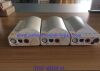 PHILIPS M3001A  Philips M3001A MMS Modules in stocks for the Philips MP50 MP70 MP60 MP30 MP20 Patient monitor  Module