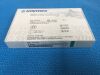 SYNTHES 458.942S, 458.946S 5.0mm TI Locking Screw for 1M Nails
