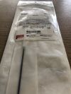 COOK G09708 Amplatz Ureteral Stent Set, 8.5Fr/22cm (X)