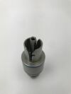 Used CONMED Hall PRO6047 Zimmer Hudson Reamer 5:1 Attachment Surgical ...