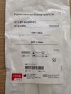 COOK G10456 Franklin Endoscopic Cholangiography Set 4.0 Fr / 60cm (X)