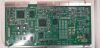 GE 2273639 Ultrasound EMB Board OB / GYN - Vascular