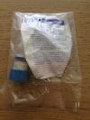 BIRD LIFE DESIGN PEEP Positive End Expiratory Pressure Valve