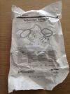 LINVATEC 83100 Arthroscopic Tubing Set (X)