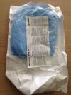LINVATEC 83100 Arthroscopic Tubing Set (X)