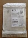 ATRIUM 85445 Balloon Expandable PTFE Covered Stent, 80cm (X)