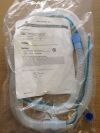 DATEX 350D0146-A0 Patient Breathing Circuit Single Patient Use