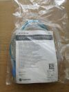 CAREFUSION M1162025 MRI Extension Tubing Set-Patient Breathing Circuit