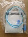 CAREFUSION M1162025 MRI Extension Tubing Set-Patient Breathing Circuit