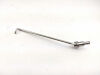 SYNTHES 396.23 Orthopedic Drill Guide