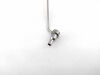 SYNTHES 396.23 Orthopedic Drill Guide