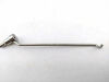 SYNTHES 396.23 Orthopedic Drill Guide