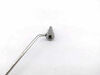 SYNTHES 396.23 Orthopedic Drill Guide