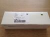 STRYKER 0406-860-225 Venom Radiofrequency  (RF) Cannula, 150mm (10/Box) (X)
