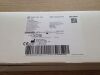 STRYKER 0406-860-225 Venom Radiofrequency  (RF) Cannula, 150mm (10/Box) (X)