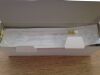 STRYKER 0406-860-225 Venom Radiofrequency  (RF) Cannula, 150mm (10/Box) (X)