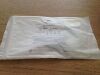 AEROGEN AG-AS3075 Tube Set For Use In Continuous Nebulization (X)