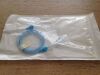 AEROGEN AG-AS3075 Tube Set For Use In Continuous Nebulization (X)
