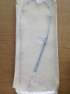 BARD VIUS10080 LifeStar Vascular And Biliary Stent System, 10mm x 80mm (X)