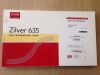 COOK G36239 Zilver 635 Biliary Stent, 125cm (X)