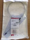 COOK G36239 Zilver 635 Biliary Stent, 125cm (X)