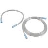 ALLIED HEALTHCARE 01-90-2000 Aspiration Tubing