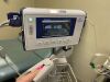 MEDTRONIC Capnostream 35 Co2 Monitor