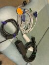MEDTRONIC Capnostream 35 Co2 Monitor