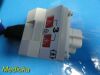 CONMED 32-170555 HP Codemaster to R2 Multifunction Adapter