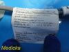 CONMED 32-170555 HP Codemaster to R2 Multifunction Adapter