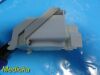 CONMED 32-170555 HP Codemaster to R2 Multifunction Adapter