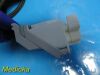 CONMED 32-170555 HP Codemaster to R2 Multifunction Adapter