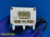 CONMED 32-170555 HP Codemaster to R2 Multifunction Adapter