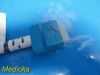 CONMED 32-170555 HP Codemaster to R2 Multifunction Adapter
