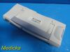 DATASCOPE P/N 0998-00-0501-01A (CO, TEMP, Dual-IBP) External Module
