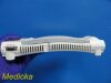 DATASCOPE P/N 0998-00-0501-01A (CO, TEMP, Dual-IBP) External Module