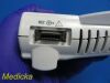 DATASCOPE P/N 0998-00-0501-01A (CO, TEMP, Dual-IBP) External Module