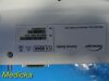 DATASCOPE P/N 0998-00-0501-01A (CO, TEMP, Dual-IBP) External Module