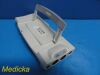 DATASCOPE P/N 0998-00-0501-01A (CO, TEMP, Dual-IBP) External Module