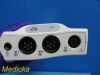 DATASCOPE P/N 0998-00-0501-01A (CO, TEMP, Dual-IBP) External Module