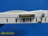 DATASCOPE P/N 0998-00-0501-01A (CO, TEMP, Dual-IBP) External Module