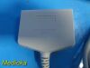 SPACELABS Trulink 10-Lead ECG Cable Ref 700-0008-00 W/ Snap Lead Wire Set