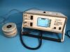 BARD 661502 4 Cannel Urodynamic Monitor