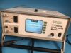 BARD 661502 4 Cannel Urodynamic Monitor