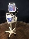 CRITICARE 506NT3 Series Vital Signs Patient Monitor